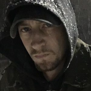 Meet your Posher, Andy